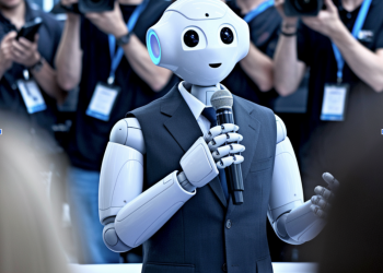 Bildschirmfoto 2025-09-10 um 15.34.28