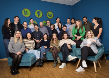 Bildschirmfoto 2025-09-24 um 10.27.31